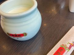 -老牌坊•鲁菜名店•地道济南菜(大观园商埠店)