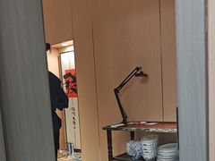 -渔港甄宴·海鲜·地标烟台菜(金沙滩店)