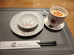 -鮨桐日本料理(望京店)
