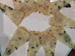 -守柴炉烤鸭&顺水鱼馆(合生汇店)