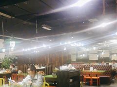 -辛香汇(飞洲店)