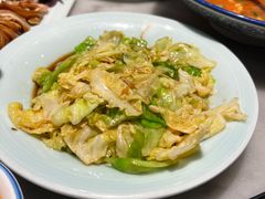 -湘渝人家·川湘菜(十里河店)