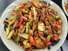 -潇湘阁(三里屯SOHO店)