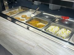 -阿那亚第六食堂(文创街区店)