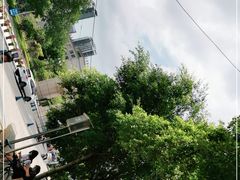 -广西大学(大学东路校区)