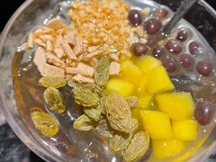 -王家渡火锅店(亦庄店)
