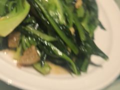 -凤来茶餐·粤菜馆(珠江新城店)