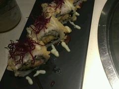 -赤坂亭M9和牛烧肉·日料398放题(万达店)