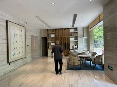 -全季酒店(合肥安徽医科大学店)