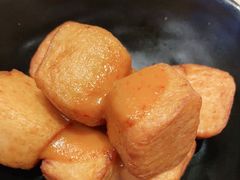 -卡朋西餐(悦汇城店)