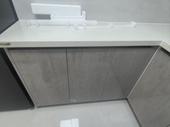 -一起装修网(集团店)