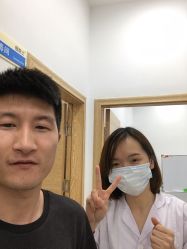 点击看大图 -痘院士专业祛痘皮肤管理