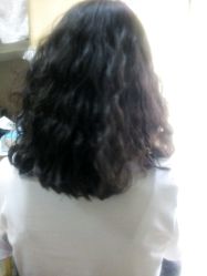 点击看大图 -HD HAIR STYLE