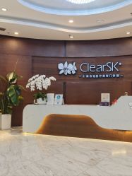 -洁铭新加坡医美