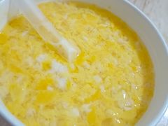 -周记热干面豆皮大王(桃花东街店)