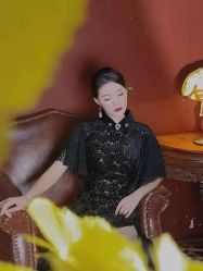 -盘子女人坊生日照·摄影馆(华强店)