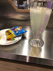 -MAGIC米几发型设计·羊毛卷