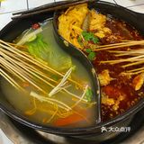 串掌门