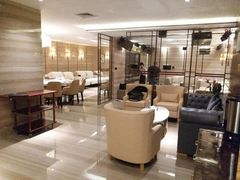-东方棕泉·洗浴·按摩·美食国际水疗会所(福田店)
