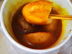 -全家便利店(大连路二店)