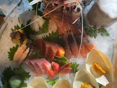 -和彩放题(渔阳店)