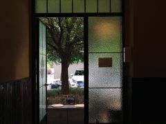 -灶咖KITCHEN