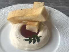 -Hi City·城市之巅