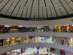 -万达广场(东营西城店)