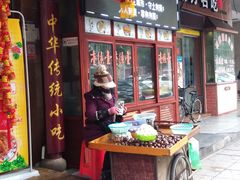 -壹德壹(锦都店)