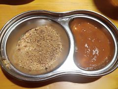 -伊茉家的烤肉店(勒泰中心店)