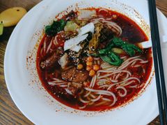 -乐港休闲馆茶艺·简餐·茶室(首都机场T2店)