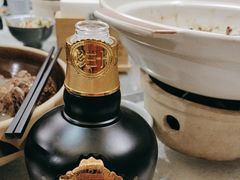 -洞庭家宴·头牌甲鱼(广渠门店)