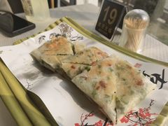 -好兄弟郭巨海鲜(天一阁店)