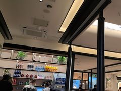 -小菜园新徽菜(溧阳万达店)