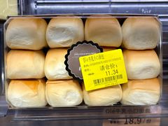 -Olé精品超市(北京合生汇店)