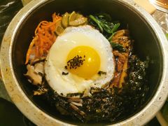 -一品诚记烤肉(大连柏威年购物中心店)