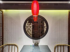 -烟雨江南(幸福街店)