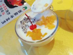 -恭敬李·烤鸭(天坛北门店)