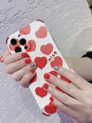 -RL Nail·瑞丽美甲美睫品牌原创店