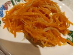 -巴依老爷·新疆美食(上城区天城路店)