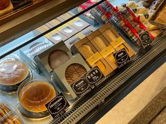 -早安巴黎(四季坊店)