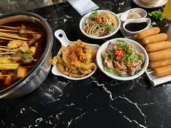 -成都瓜串串(华强北店)