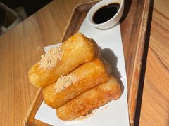 -太二酸菜鱼(正大广场店)