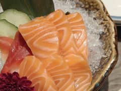 -大渔铁板烧(海雅缤纷城店)
