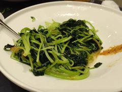 -A One Kitchen·南京精菜馆(晶丽酒店店)