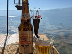 -六阅·福十 FORTEN 海景咖啡西餐厅(双廊古镇店)