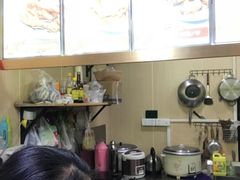 -鸡脚旮旯平江路店