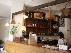 -Ginko银子(青龙街店)