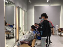 点击看大图 -贰伍玖造型