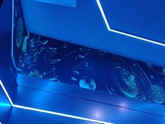 -Z+KTV自由港PLUS(仲盛店)